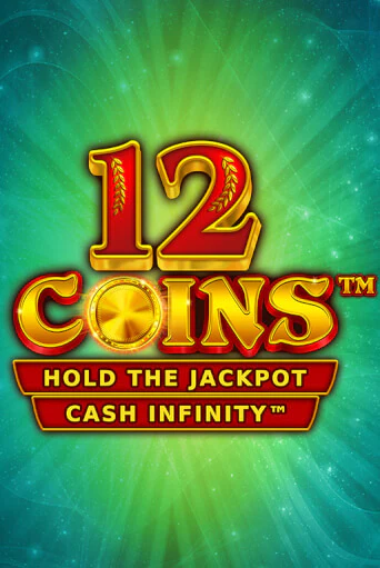 Демо игра 12 Coins Grand Gold Edition играть онлайн | Казино Икс бесплатно