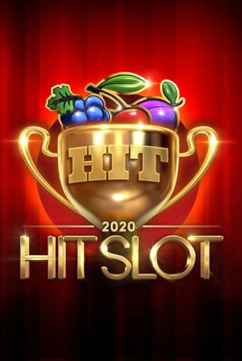 Демо игра 2020 Hit Slot играть онлайн | Казино Икс бесплатно