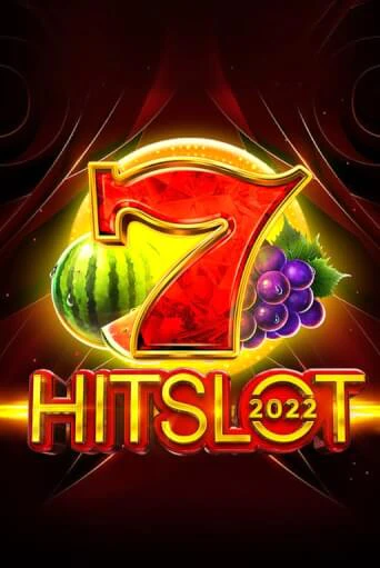 Демо игра 2022 Hit Slot играть онлайн | Казино Икс бесплатно