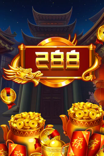 Демо игра 288 играть онлайн | Казино Икс бесплатно