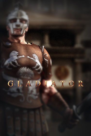 Демо игра Gladiator играть онлайн | Казино Икс бесплатно
