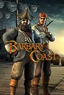 Демо игра Barbary Coast играть онлайн | Казино Икс бесплатно