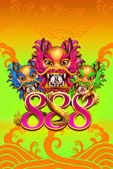 Демо игра 888 играть онлайн | Казино Икс бесплатно