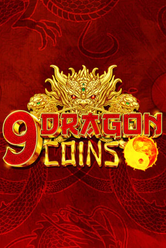 Демо игра 9 Dragon Coins играть онлайн | Казино Икс бесплатно