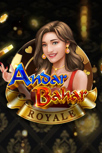 Демо игра Andar Bahar Royale играть онлайн | Казино Икс бесплатно
