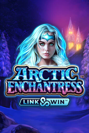 Демо игра Arctic Enchantress™ играть онлайн | Казино Икс бесплатно