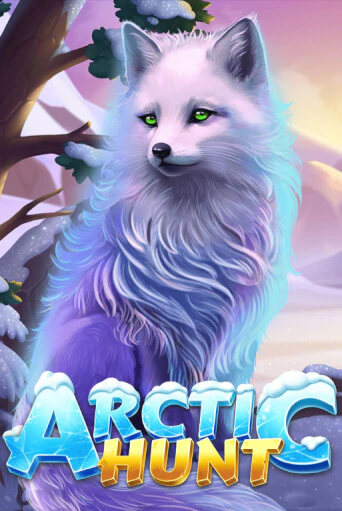 Демо игра Arctic Hunt играть онлайн | Казино Икс бесплатно