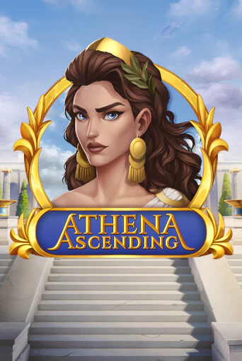 Демо игра Athena Ascending играть онлайн | Казино Икс бесплатно