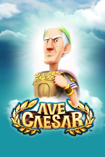 Демо игра Ave Caesar играть онлайн | Казино Икс бесплатно