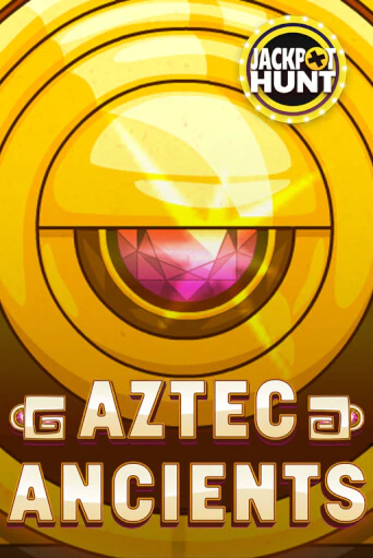 Демо игра Aztec Ancients играть онлайн | Казино Икс бесплатно