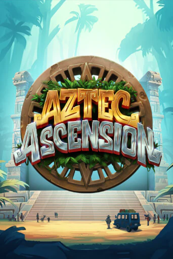 Демо игра Aztec Ascension играть онлайн | Казино Икс бесплатно
