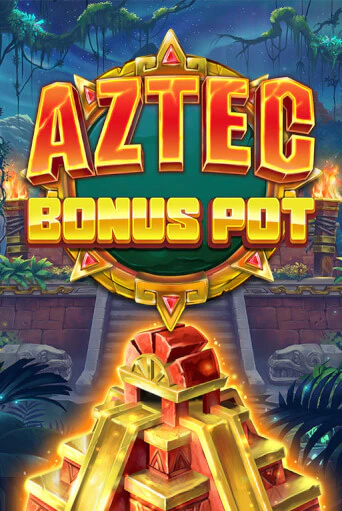 Демо игра Aztec Bonus Pot играть онлайн | Казино Икс бесплатно