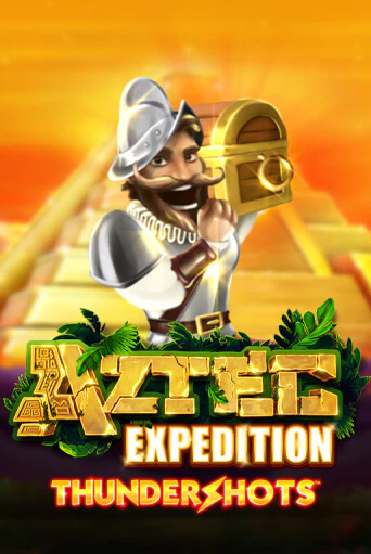 Демо игра Aztec Expedition играть онлайн | Казино Икс бесплатно