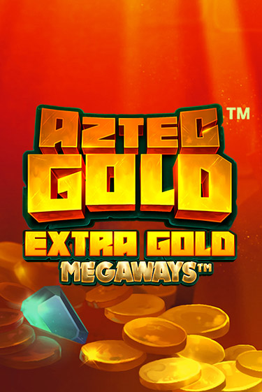 Демо игра Aztec Gold: Extra Gold Megaways играть онлайн | Казино Икс бесплатно