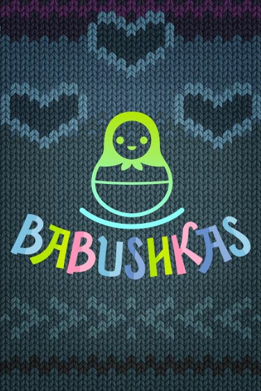 Демо игра Babushkas играть онлайн | Казино Икс бесплатно