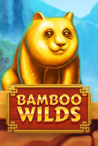 Демо игра Bamboo Wilds играть онлайн | Казино Икс бесплатно