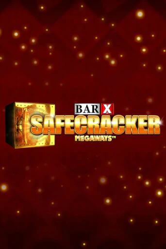Демо игра Bar-X Safecracker Megaways играть онлайн | Казино Икс бесплатно