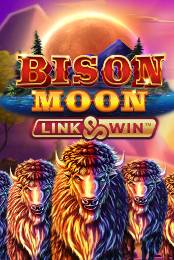 Демо игра Bison Moon играть онлайн | Казино Икс бесплатно
