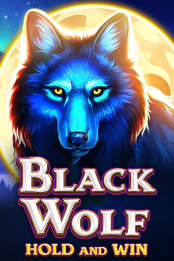 Демо игра Black Wolf играть онлайн | Казино Икс бесплатно