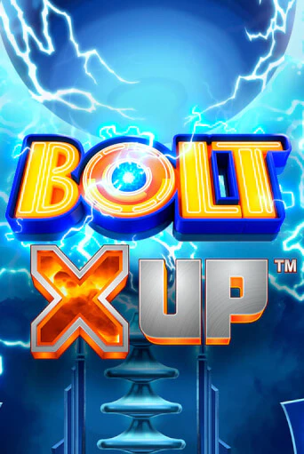 Демо игра Bolt X UP™ играть онлайн | Казино Икс бесплатно