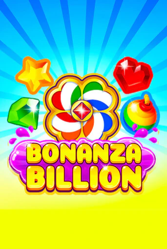Демо игра Bonanza Billion играть онлайн | Казино Икс бесплатно