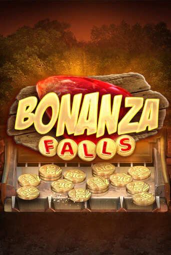 Демо игра Bonanza Falls играть онлайн | Казино Икс бесплатно