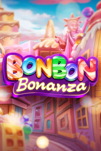 Демо игра Bonbon Bonanza играть онлайн | Казино Икс бесплатно