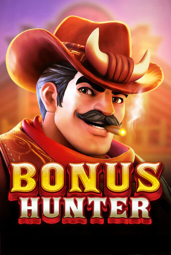 Демо игра Bonus Hunter играть онлайн | Казино Икс бесплатно