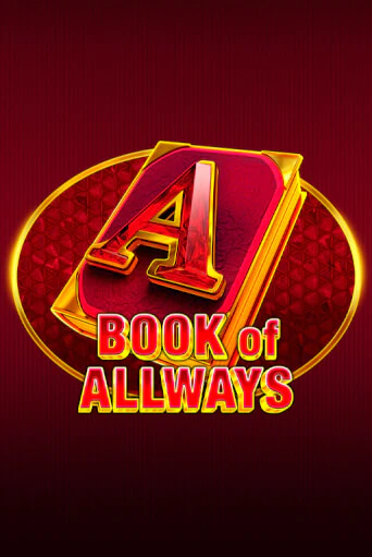 Демо игра Book of All Ways играть онлайн | Казино Икс бесплатно