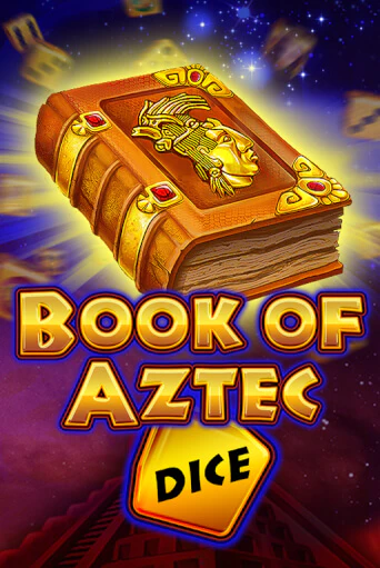 Демо игра Book Of Aztec Dice играть онлайн | Казино Икс бесплатно