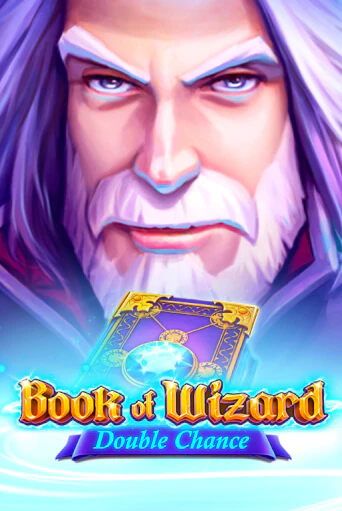 Демо игра Book of Wizard играть онлайн | Казино Икс бесплатно