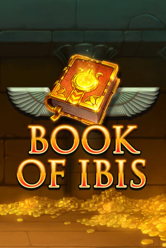 Демо игра Book of Ibis   играть онлайн | Казино Икс бесплатно