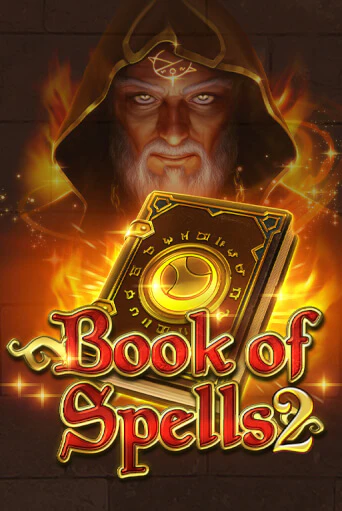 Демо игра Book of Spells 2 играть онлайн | Казино Икс бесплатно