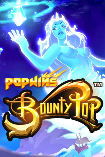 Демо игра BountyPop™ играть онлайн | Казино Икс бесплатно