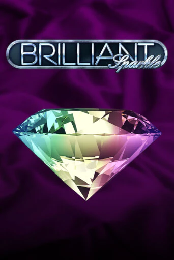Демо игра Brilliant Sparkle играть онлайн | Казино Икс бесплатно