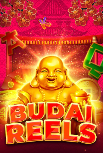 Демо игра Budai Reels играть онлайн | Казино Икс бесплатно