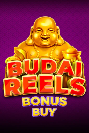 Демо игра Budai Reels Bonus Buy играть онлайн | Казино Икс бесплатно