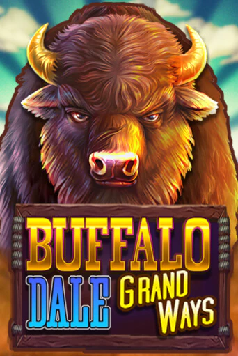 Демо игра Buffalo Dale играть онлайн | Казино Икс бесплатно