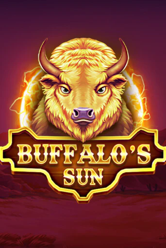 Демо игра Buffalo Sun играть онлайн | Казино Икс бесплатно