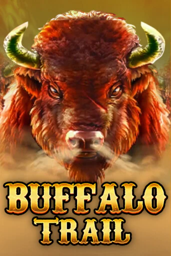 Демо игра Buffalo Trail играть онлайн | Казино Икс бесплатно