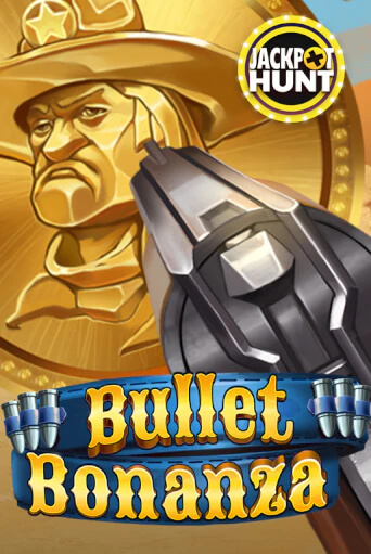 Демо игра Bullet Bonanza играть онлайн | Казино Икс бесплатно