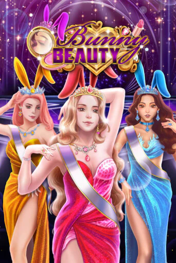 Демо игра Bunny Beauty играть онлайн | Казино Икс бесплатно