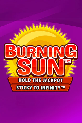 Демо игра Burning Sun Extremely Light играть онлайн | Казино Икс бесплатно