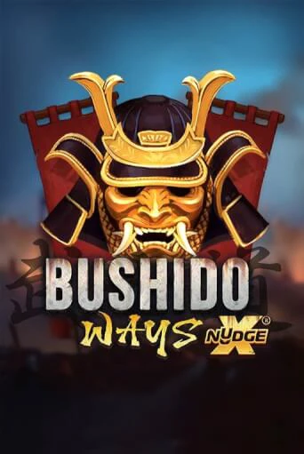 Демо игра Bushido Ways xNudge играть онлайн | Казино Икс бесплатно
