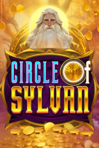 Демо игра Circle of Sylvan играть онлайн | Казино Икс бесплатно