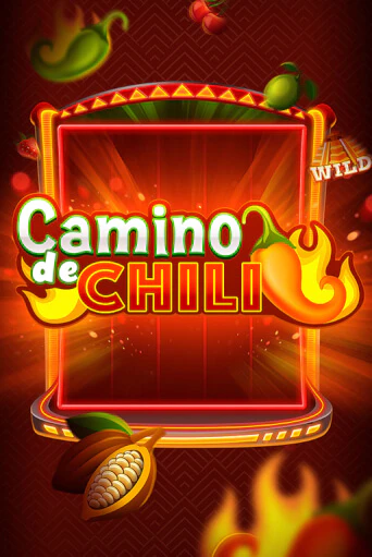 Демо игра Camino de Chili играть онлайн | Казино Икс бесплатно
