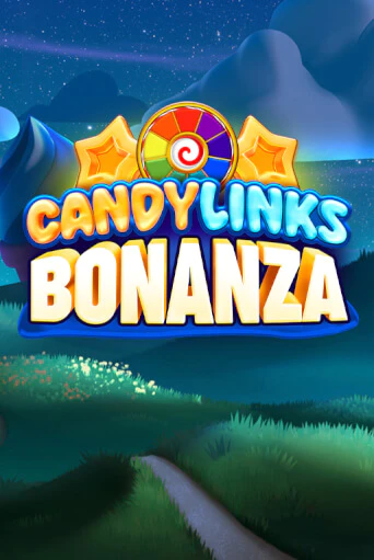 Демо игра Candy Links Bonanza играть онлайн | Казино Икс бесплатно