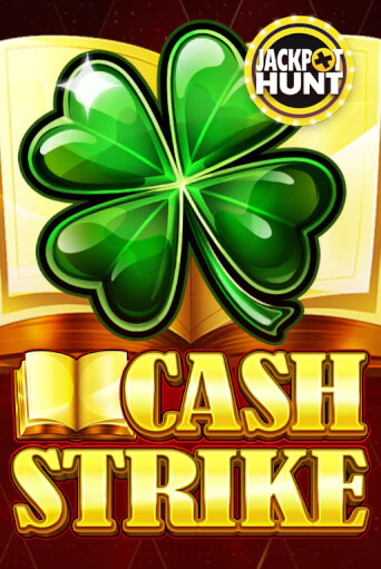 Демо игра Cash Strike играть онлайн | Казино Икс бесплатно