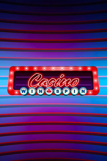 Демо игра Casino Win Spin играть онлайн | Казино Икс бесплатно