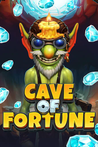 Демо игра Cave Of Fortune играть онлайн | Казино Икс бесплатно